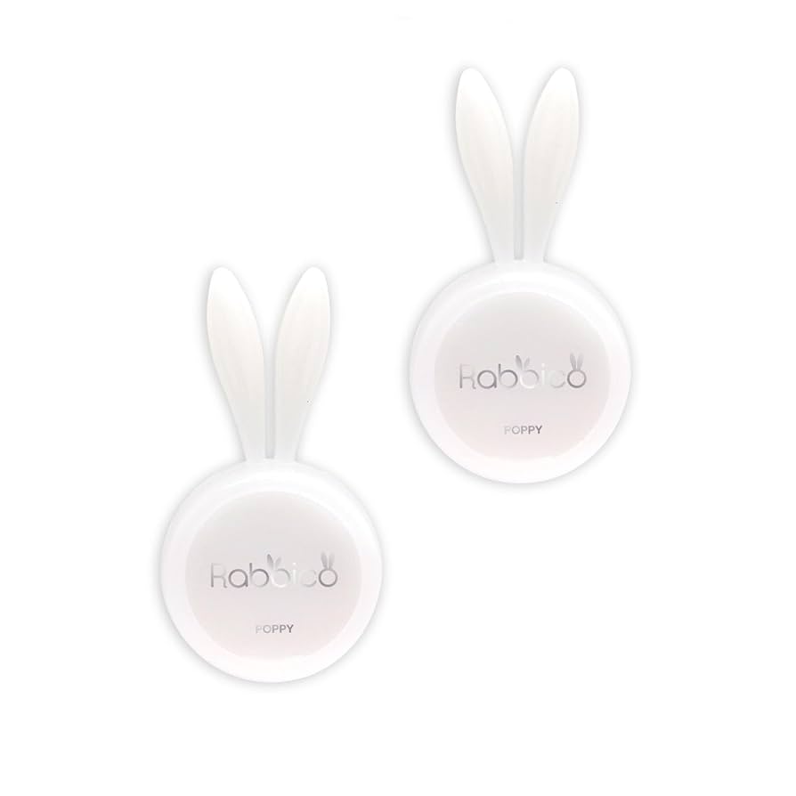 Amazon.co.jp: ダイヤケミカル(Diachemical) ラビッコ エアー